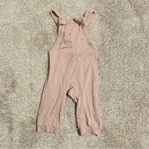 Kyte Baby Overalls